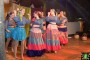 Thumbs/tn_Opwarmbal 2019 134.jpg